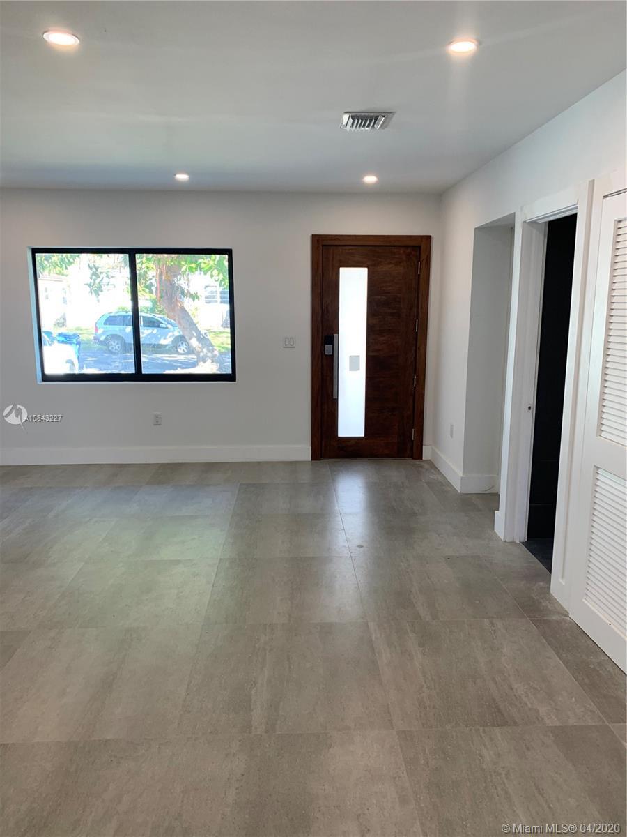 1864 SW 14th Ter, Miami FL 33145 photo 3