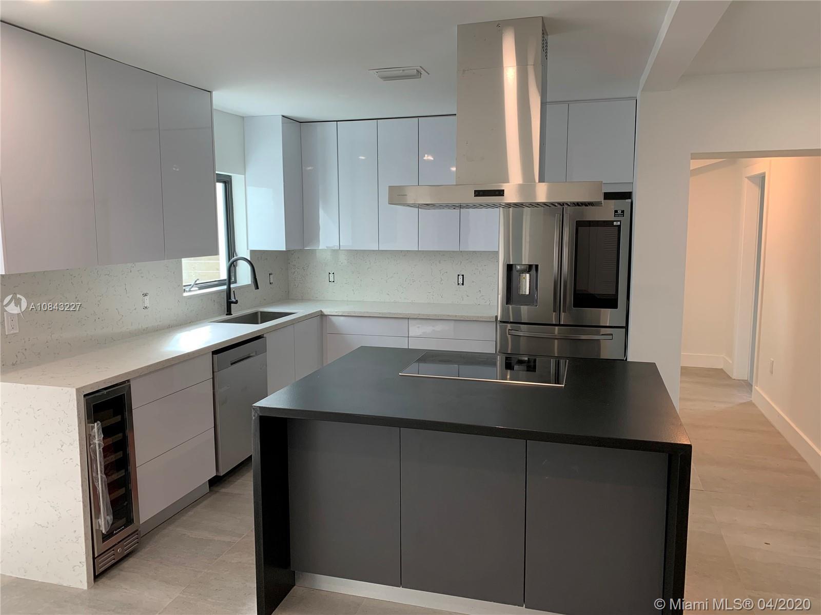 1864 SW 14th Ter, Miami FL 33145 photo 5
