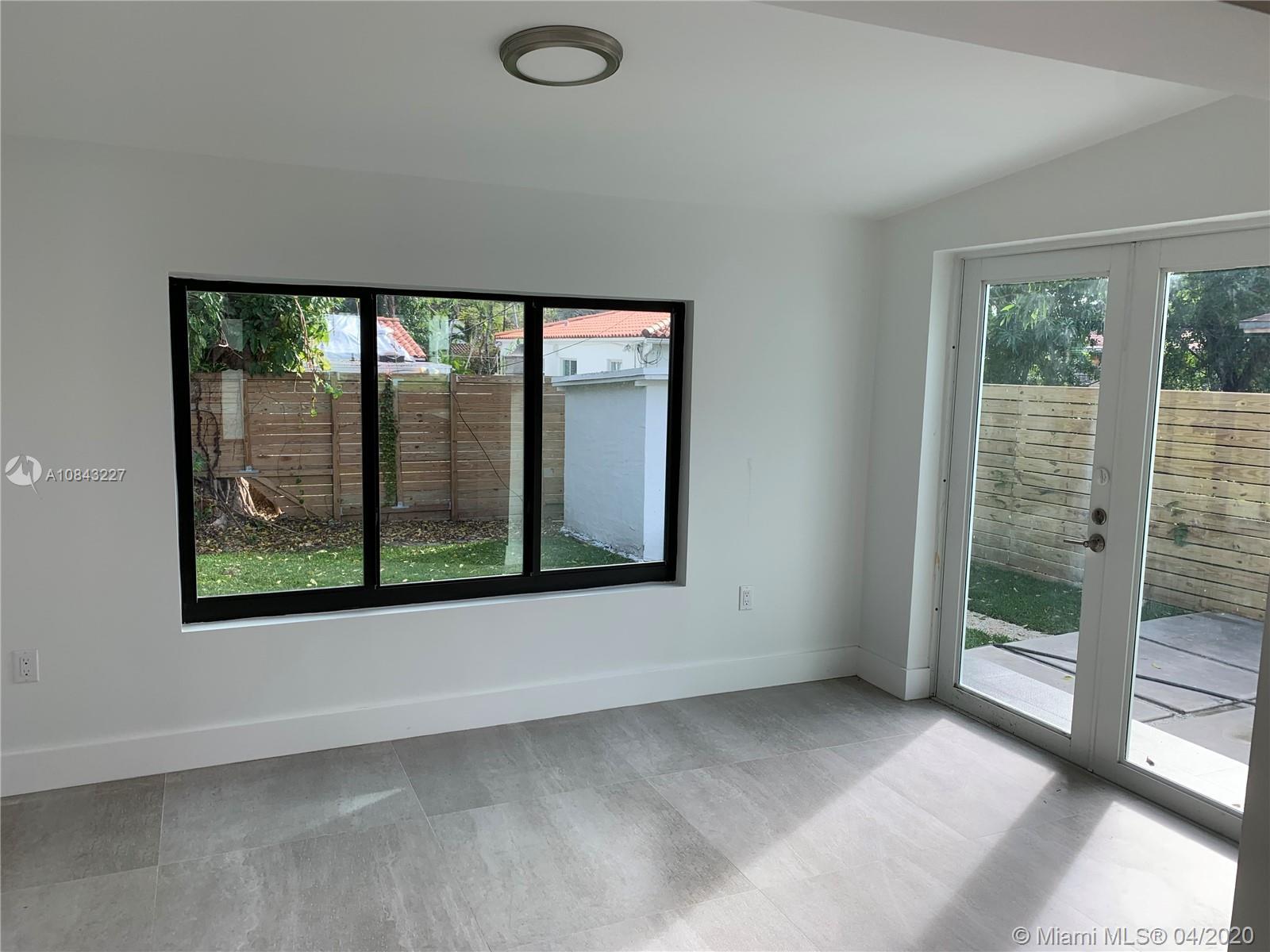 1864 SW 14th Ter, Miami FL 33145 photo 4