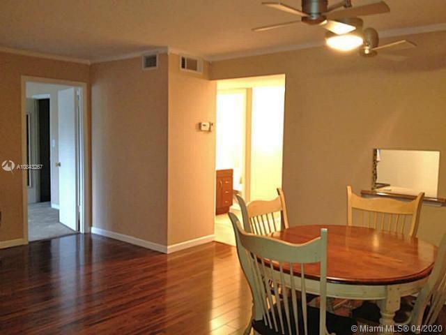 8120 SW 24th St # 110, North Lauderdale FL 33068 photo 2