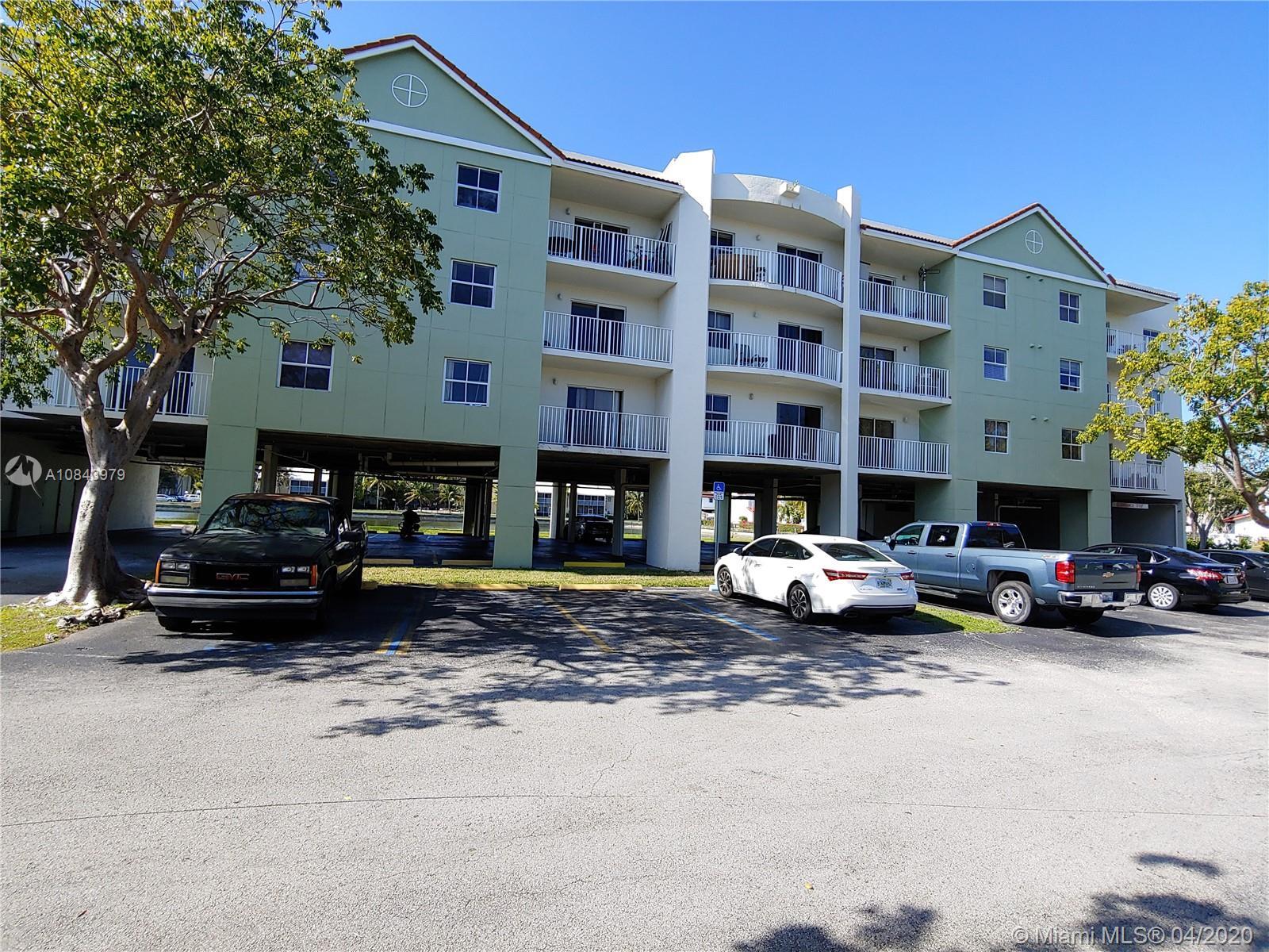 8260 SW 210th St # 215, Cutler Bay FL 33189 photo 2