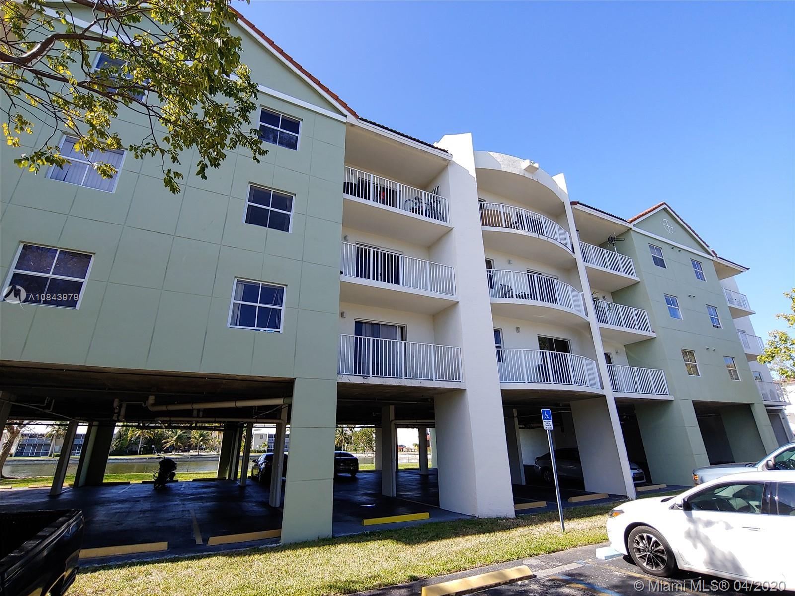 8260 SW 210th St # 215, Cutler Bay FL 33189 photo 3