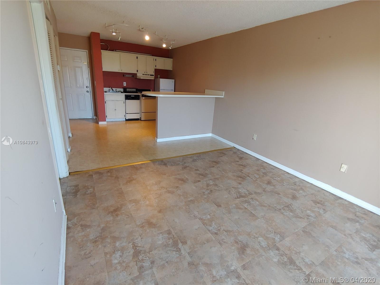 8260 SW 210th St # 215, Cutler Bay FL 33189 photo 5