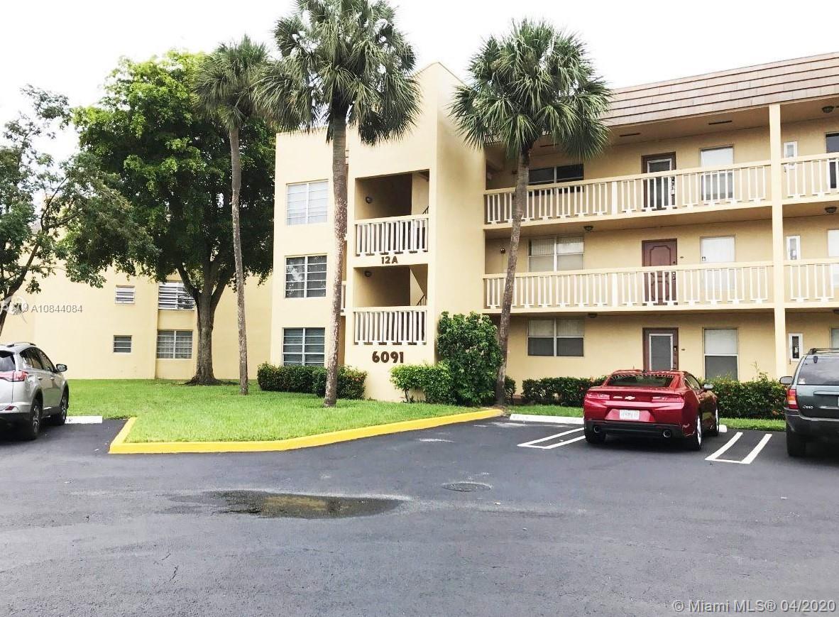 6091 NW 61st Ave # 105, Tamarac FL 33319 photo 2