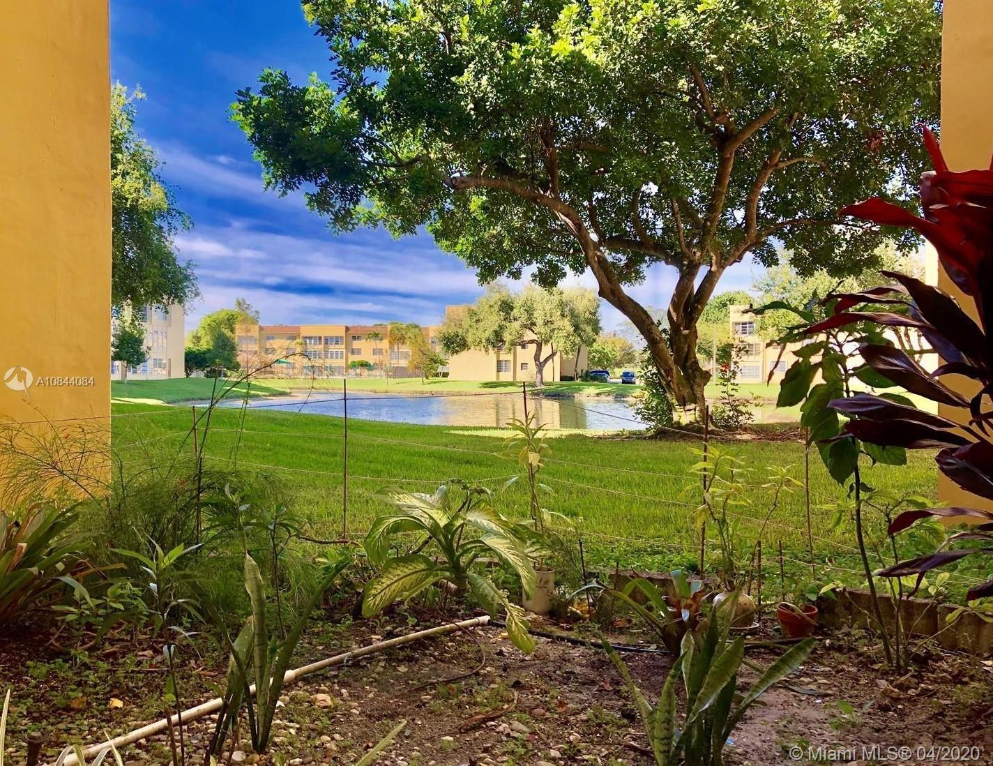 6091 NW 61st Ave # 105, Tamarac FL 33319 photo 3
