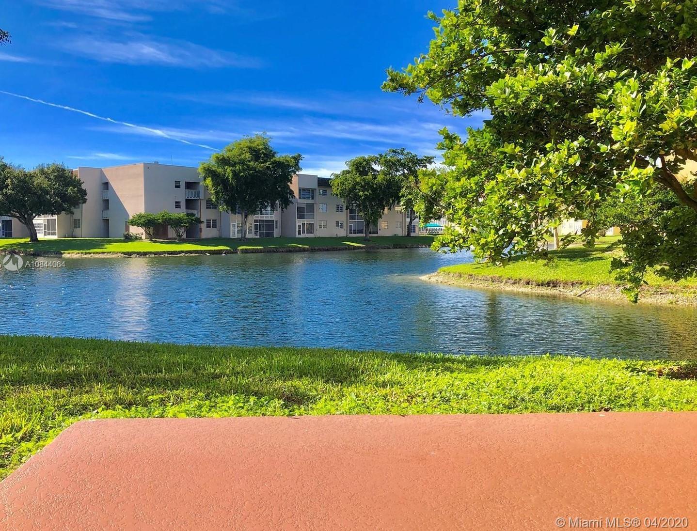 6091 NW 61st Ave # 105, Tamarac FL 33319 photo 5