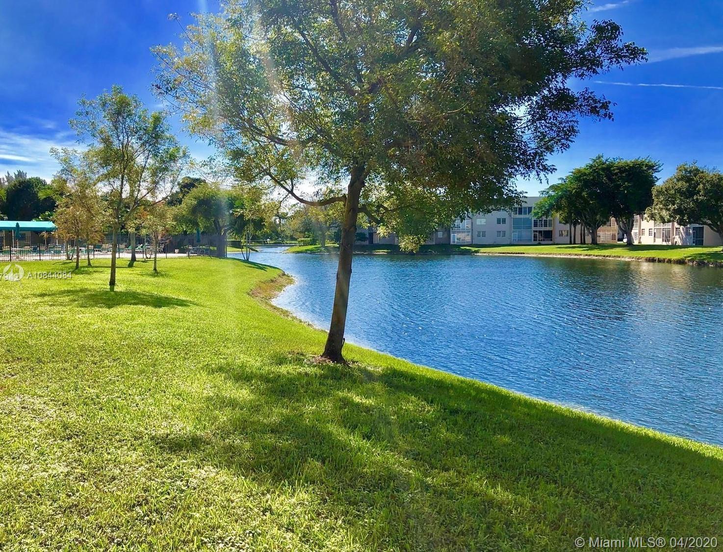 6091 NW 61st Ave # 105, Tamarac FL 33319 photo 4