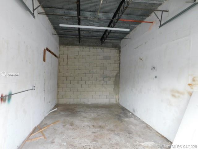 860 NW 45th St # 7, Oakland Park FL 33309 photo 2