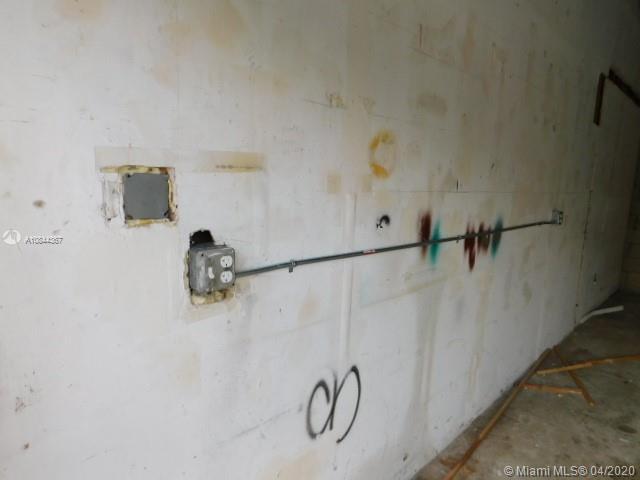 860 NW 45th St # 7, Oakland Park FL 33309 photo 3