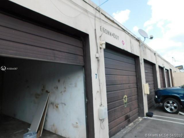 860 NW 45th St # 7, Oakland Park FL 33309