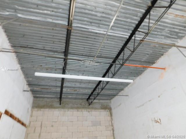 860 NW 45th St # 7, Oakland Park FL 33309 photo 4