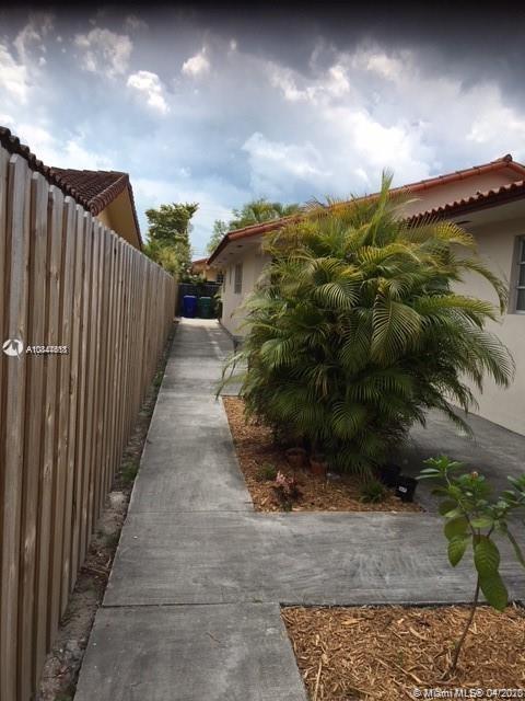 2814 SW 23rd St # 1, Miami FL 33145 photo 2