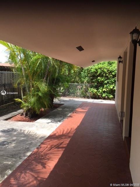 2814 SW 23rd St # 1, Miami FL 33145 photo 3