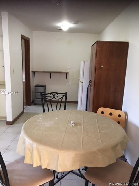 2814 SW 23rd St # 1, Miami FL 33145 photo 5