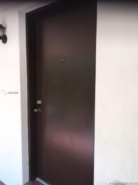 2814 SW 23rd St # 1, Miami FL 33145 photo 4