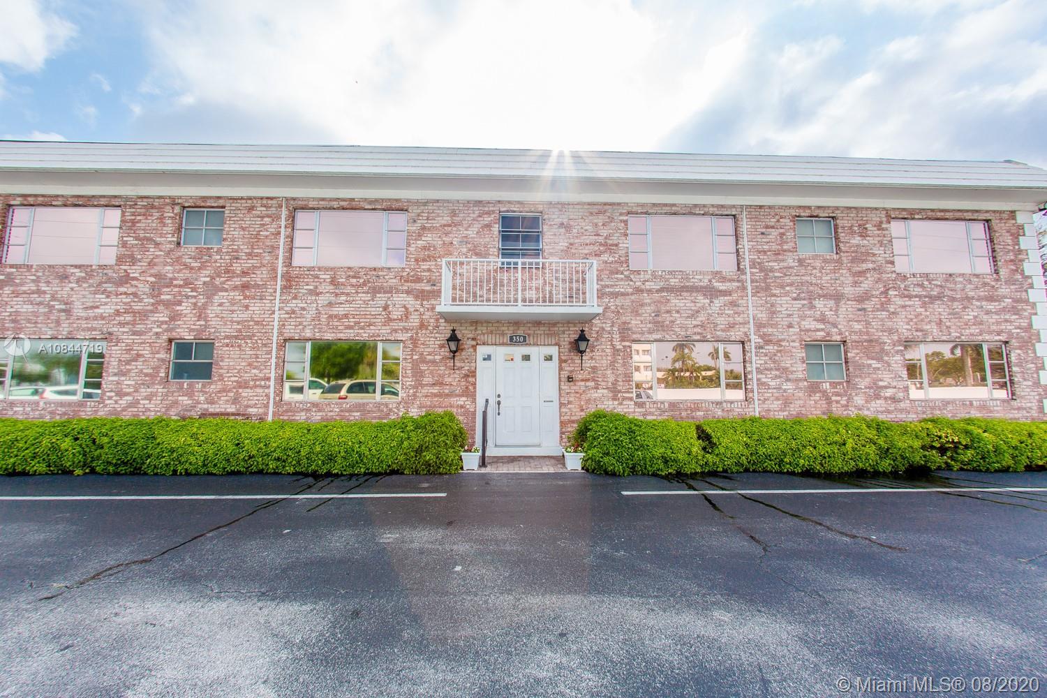 350 S Cypress Rd # 523, Pompano Beach FL 33060