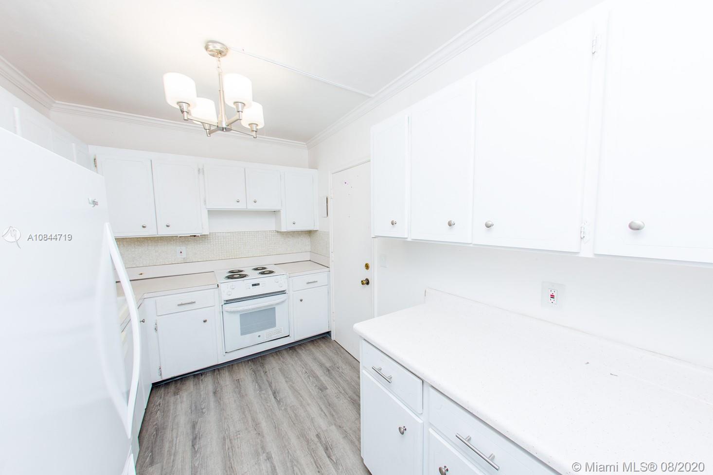 350 S Cypress Rd # 523, Pompano Beach FL 33060 photo 5