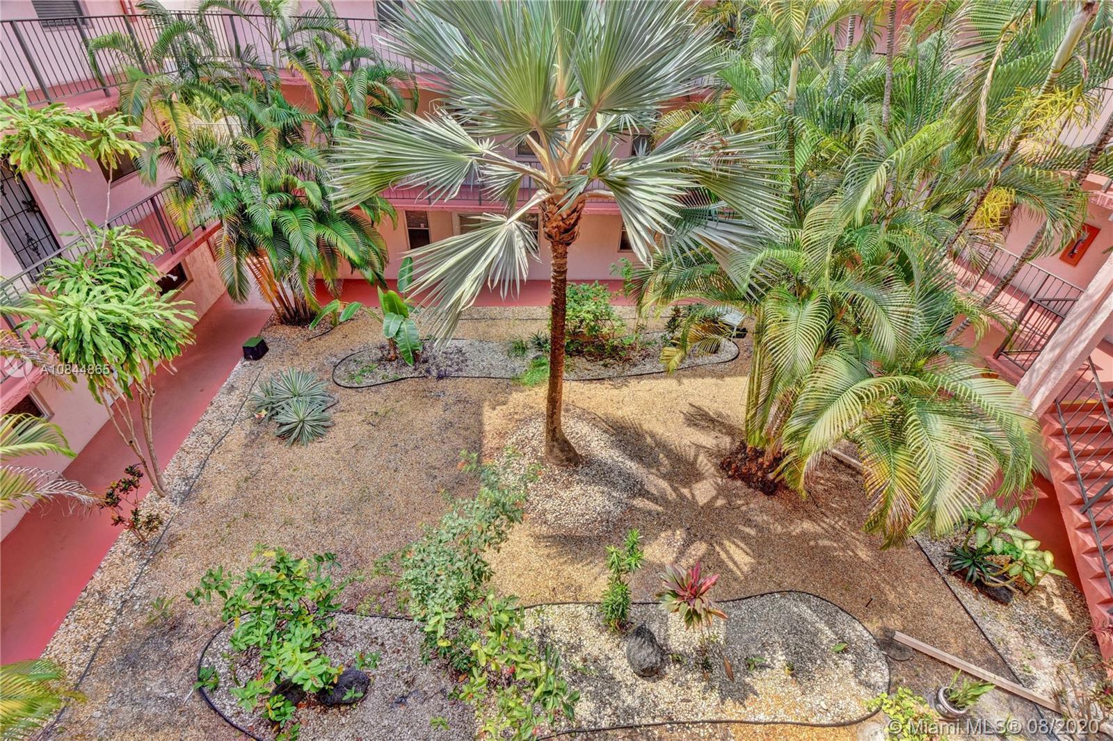 2851 Somerset Dr # 310, Lauderdale Lakes FL 33311 photo 4
