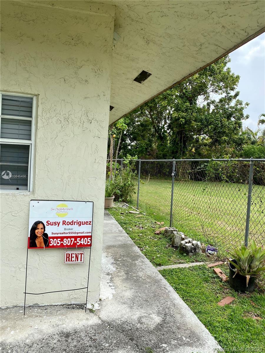 500 SW 124 Avenue # B, Miami FL 33184 photo 3