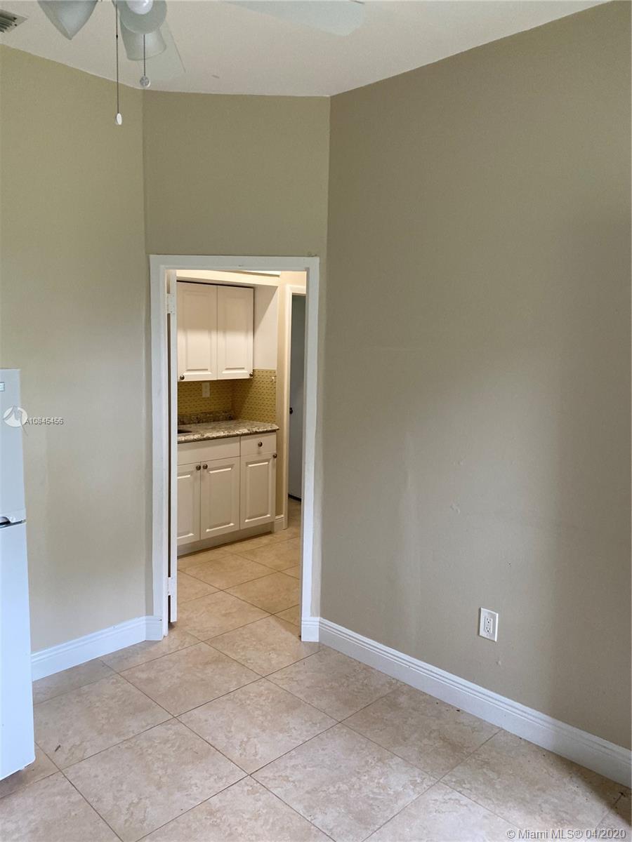 500 SW 124 Avenue # B, Miami FL 33184 photo 5