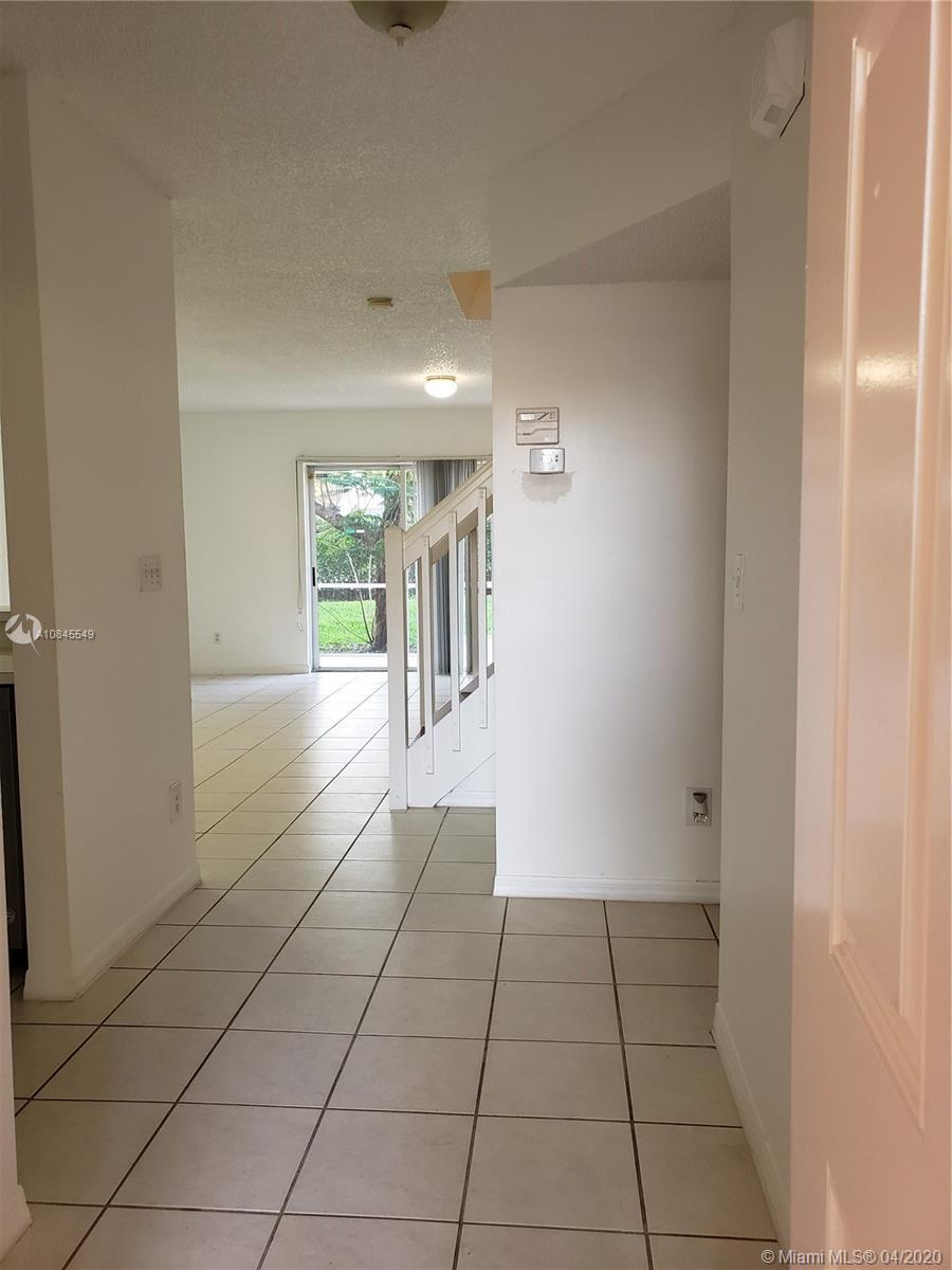 877 NW 208th Dr # 877, Pembroke Pines FL 33029 photo 3