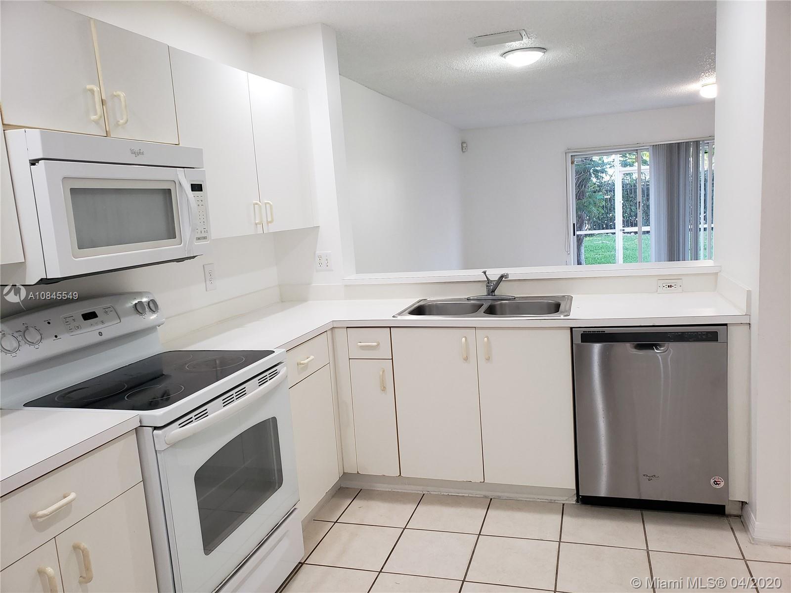 877 NW 208th Dr # 877, Pembroke Pines FL 33029 photo 5