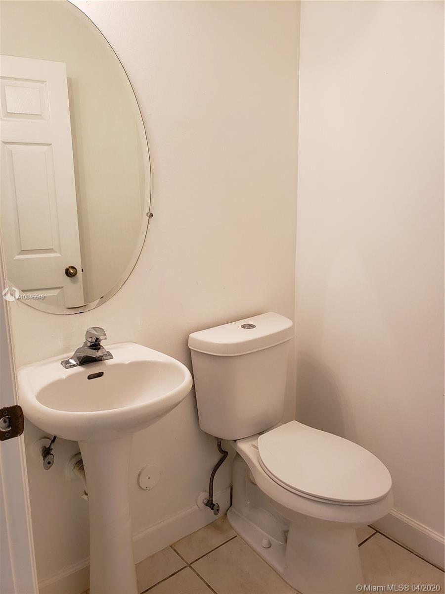 877 NW 208th Dr # 877, Pembroke Pines FL 33029 photo 4