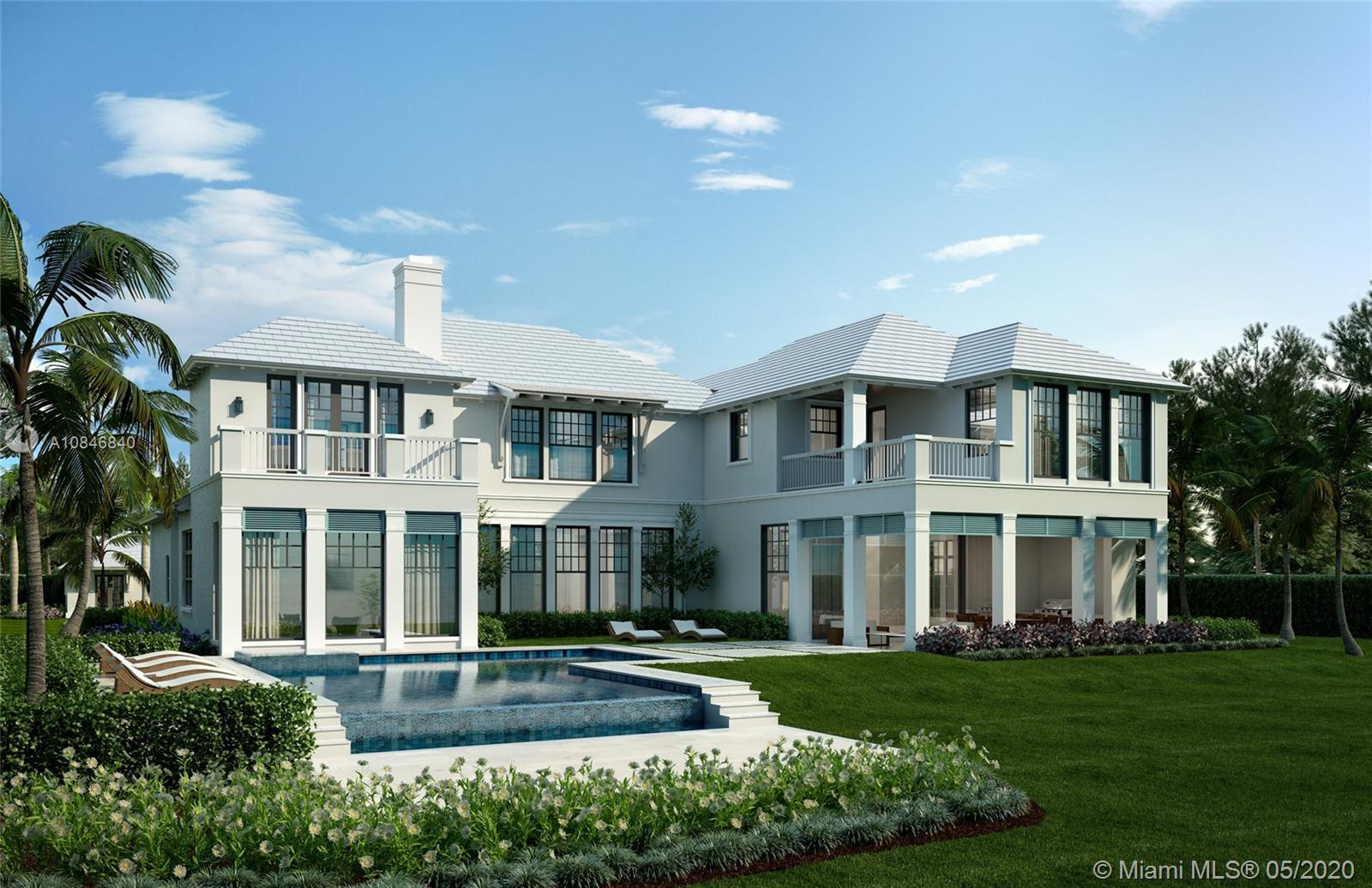 2929 N Ocean Blvd, Gulf Stream FL 33483 photo 3