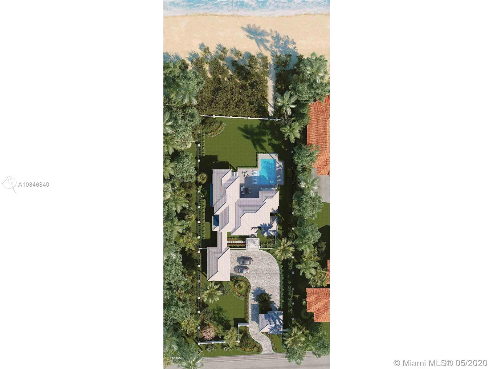 2929 N Ocean Blvd, Gulf Stream FL 33483 photo 4