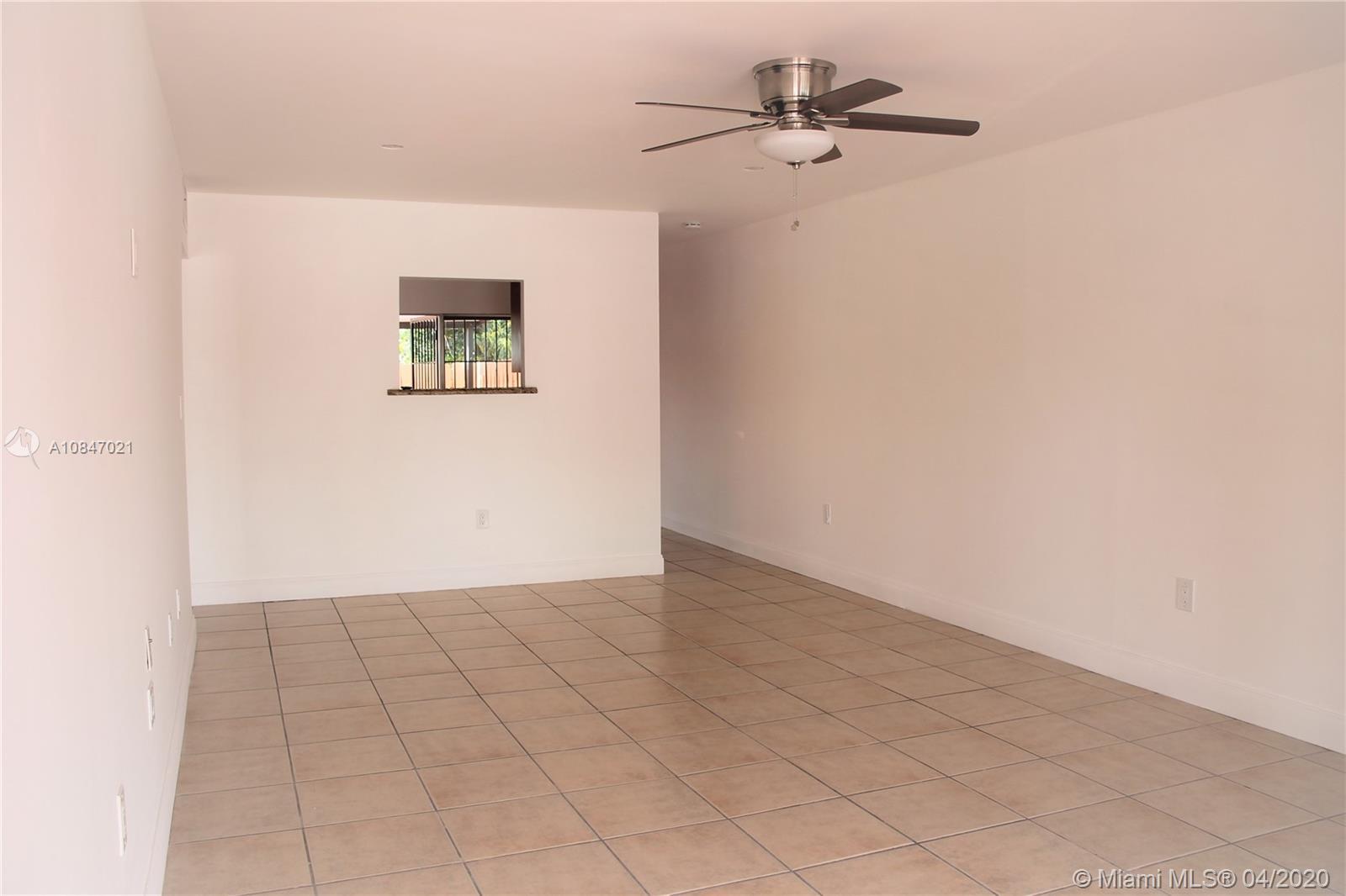 21381 NW 39th Ave # 0, Miami Gardens FL 33055 photo 3