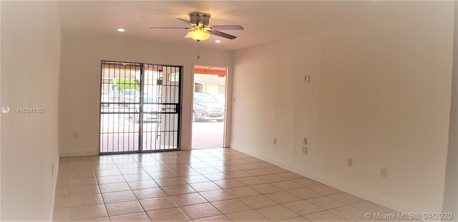 21381 NW 39th Ave # 0, Miami Gardens FL 33055 photo 5