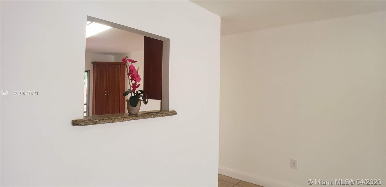 21381 NW 39th Ave # 0, Miami Gardens FL 33055 photo 4