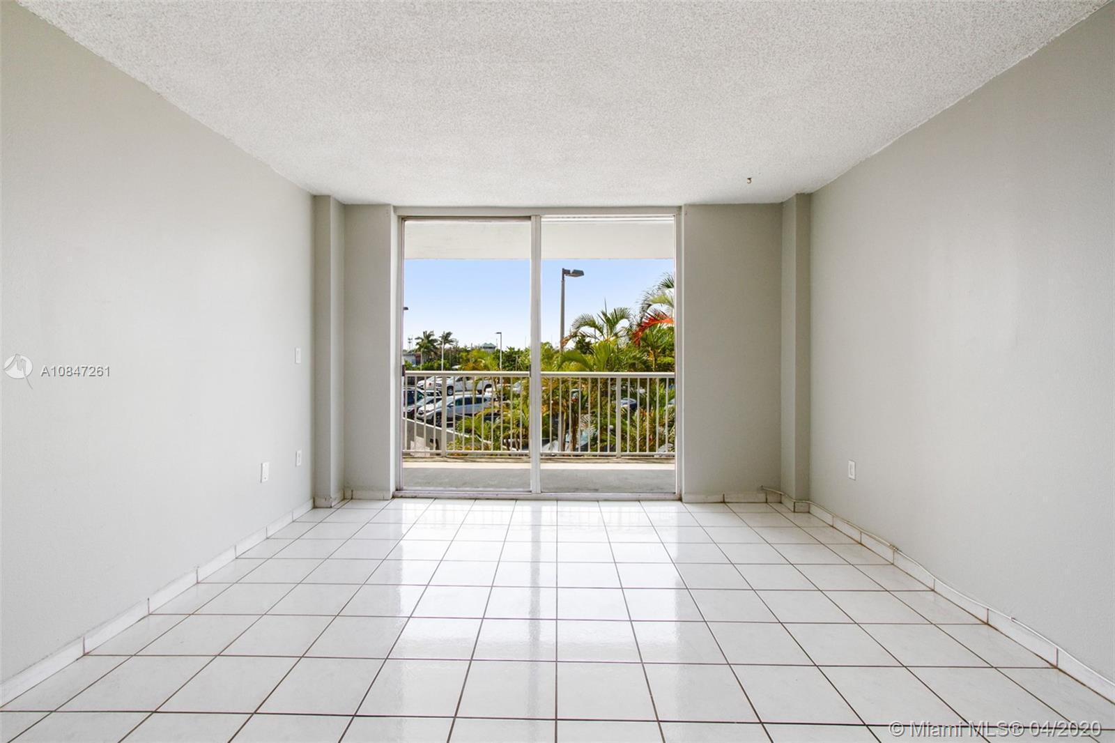 1800 NW 24th Ave # 318, Miami FL 33125 photo 2