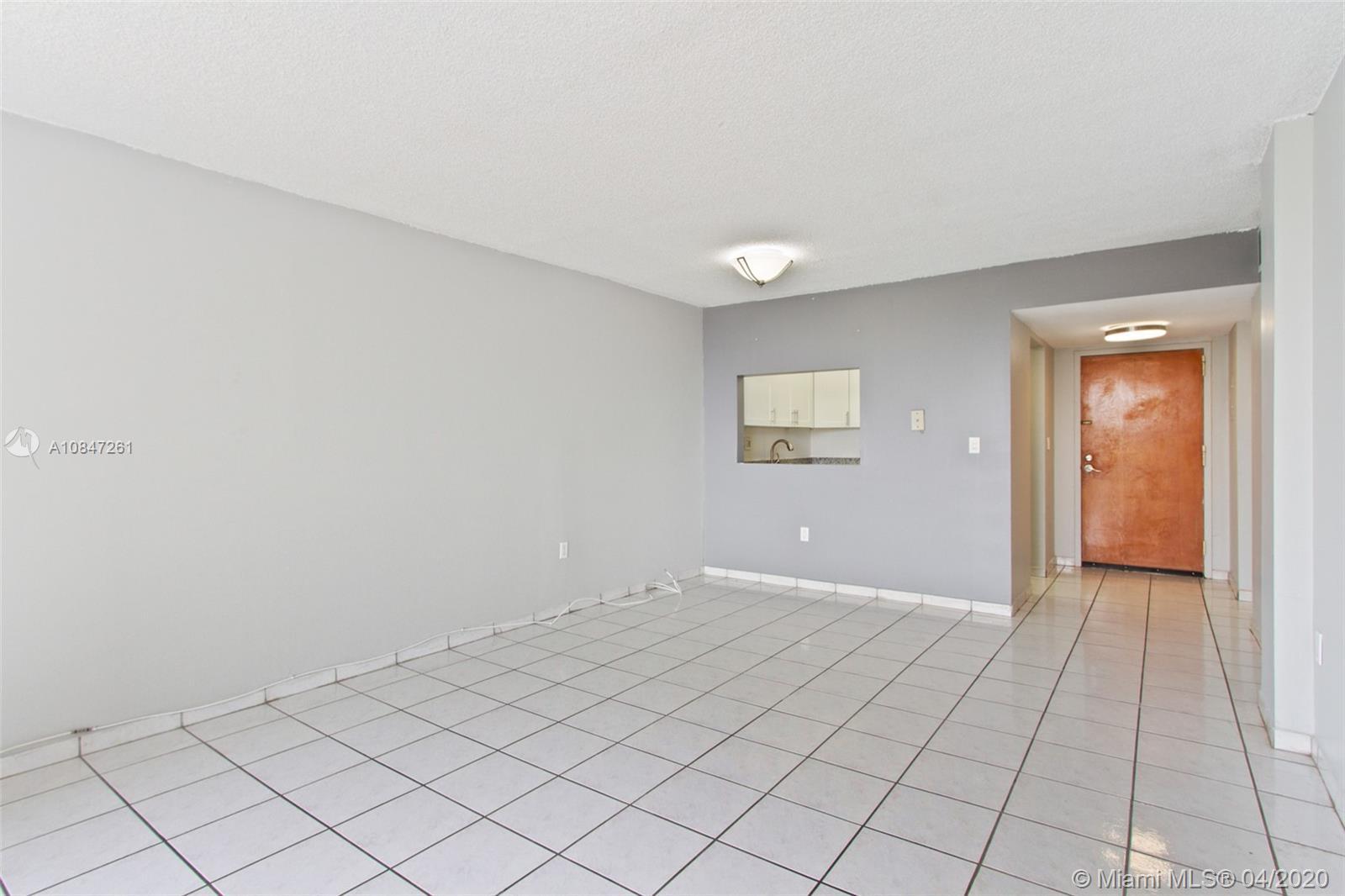 1800 NW 24th Ave # 318, Miami FL 33125 photo 3