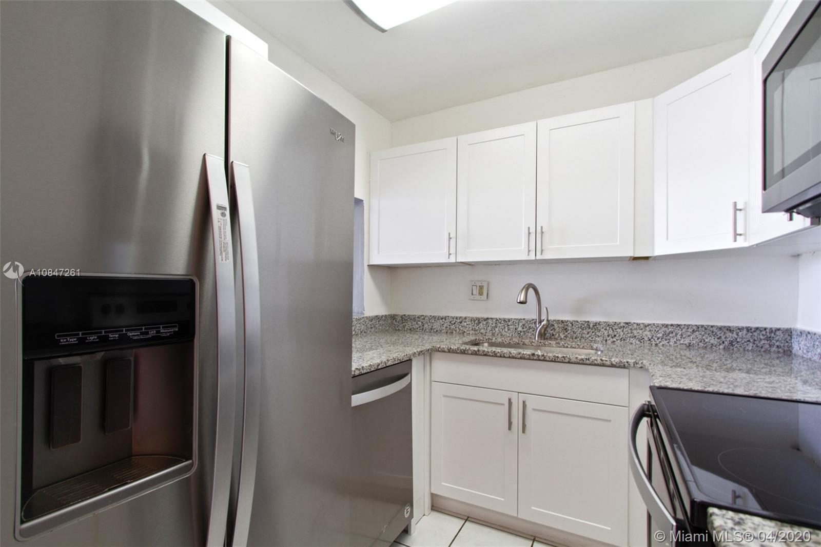 1800 NW 24th Ave # 318, Miami FL 33125 photo 5