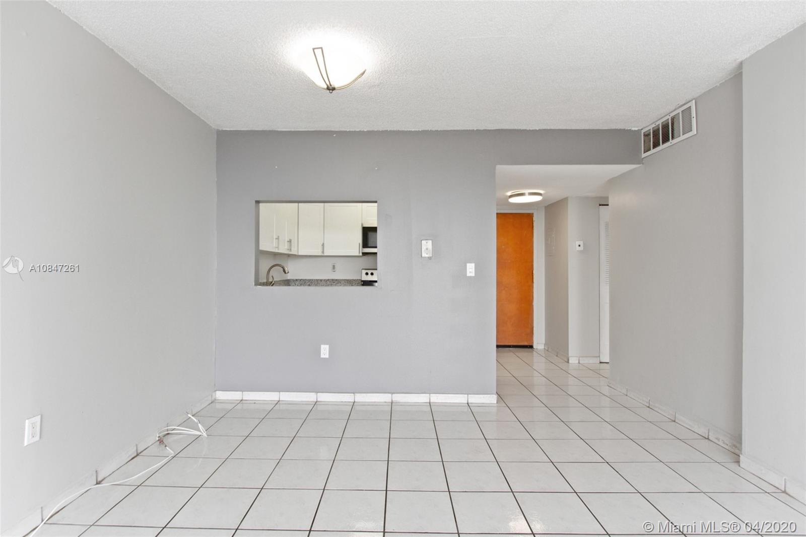 1800 NW 24th Ave # 318, Miami FL 33125 photo 4
