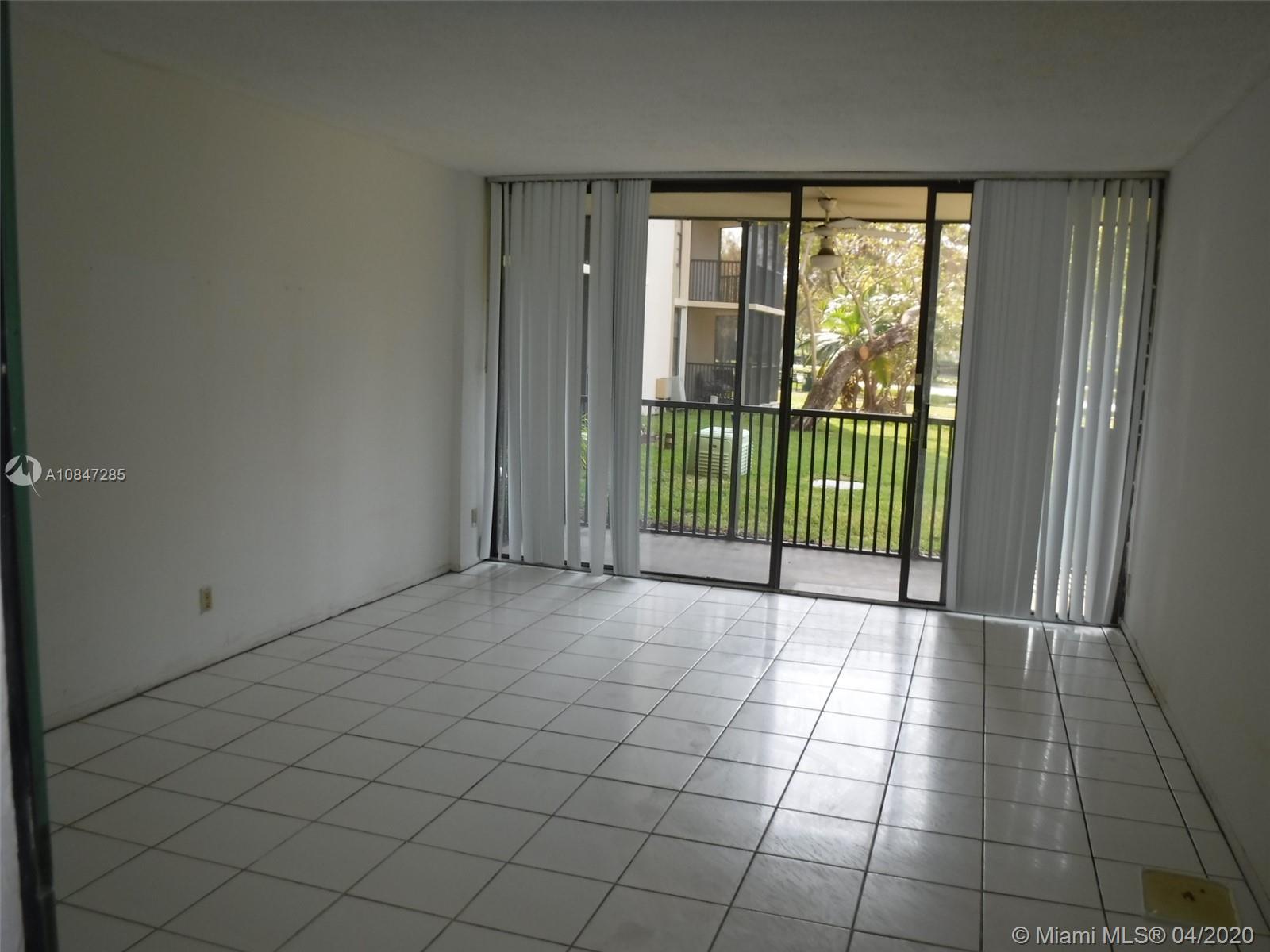 3101 N Country Club Dr # 106, Aventura FL 33180 photo 2