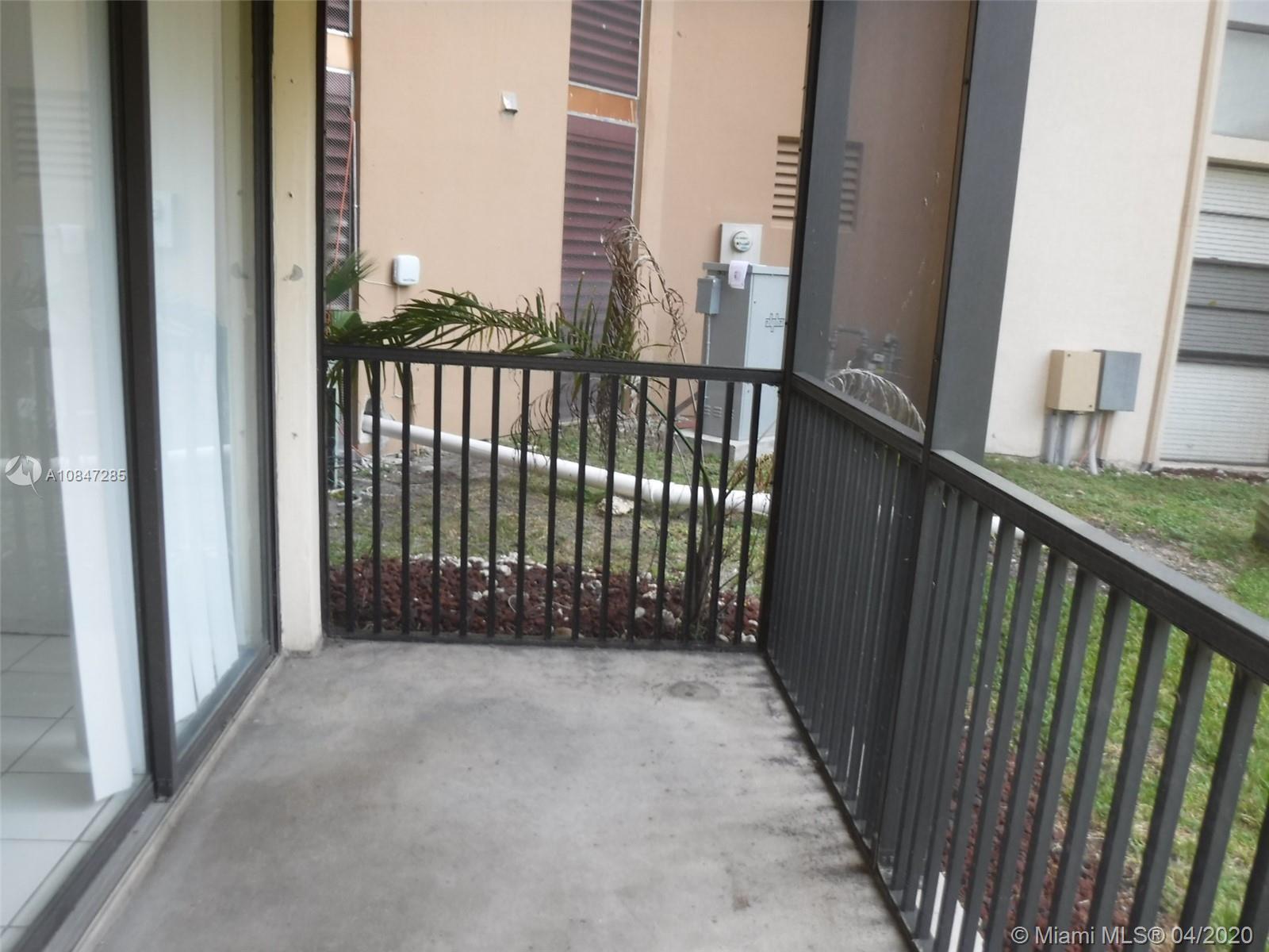 3101 N Country Club Dr # 106, Aventura FL 33180 photo 3