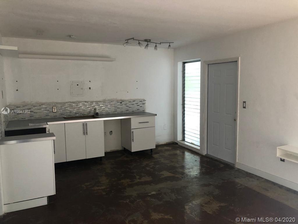 Miami, FL 33133 photo 4
