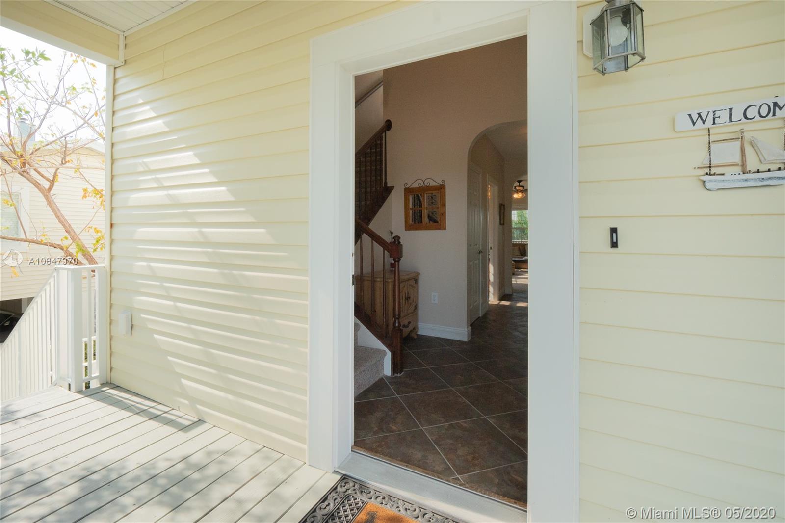 27395 Barbuda Ln, Big Pine FL 33042 photo 3