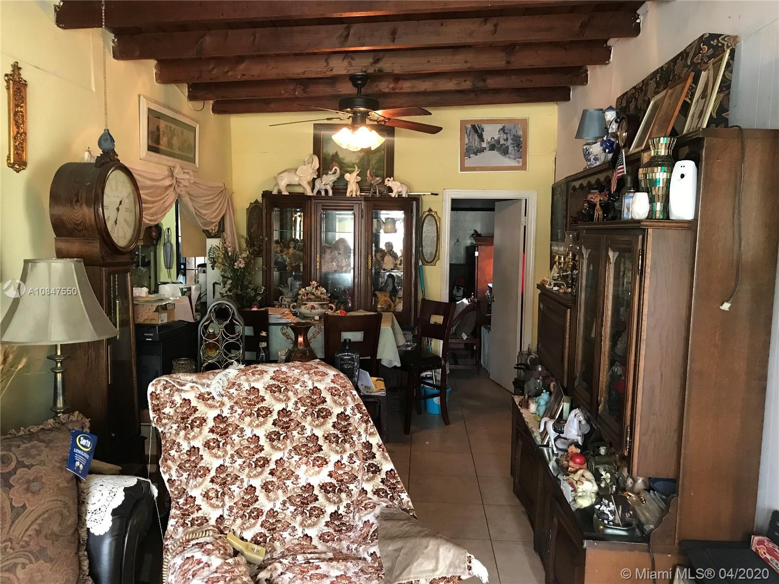 1740 NW 110th Ter, Miami FL 33167 photo 5