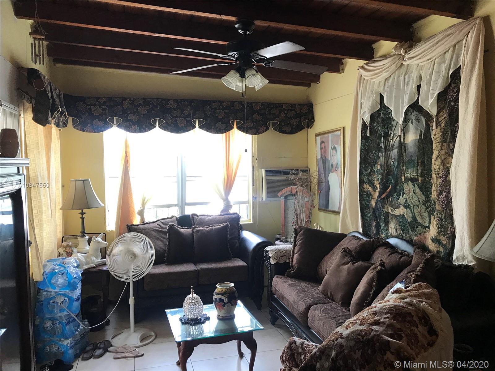 1740 NW 110th Ter, Miami FL 33167 photo 4