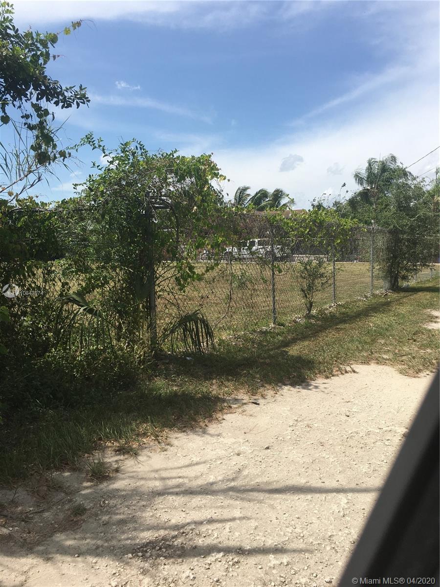 Miami, FL 33170 photo 3