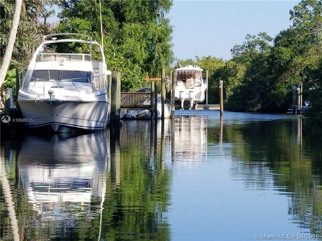 74 Comanche, Palm Coast FL 33137 photo 2