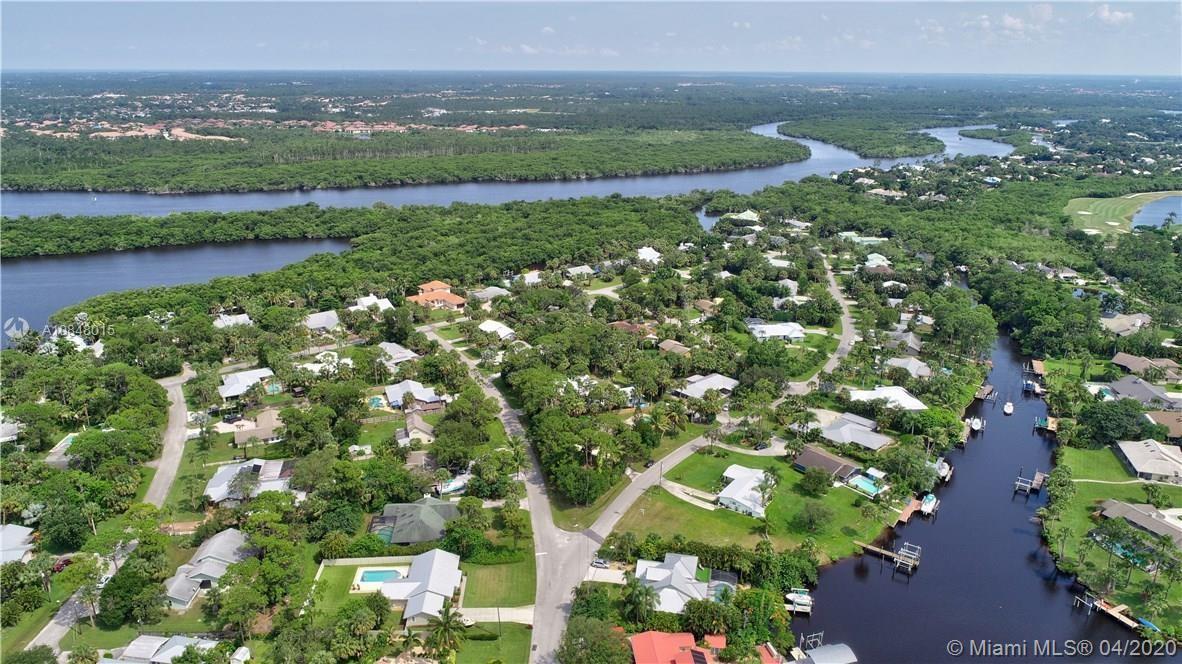74 Comanche, Palm Coast FL 33137 photo 3