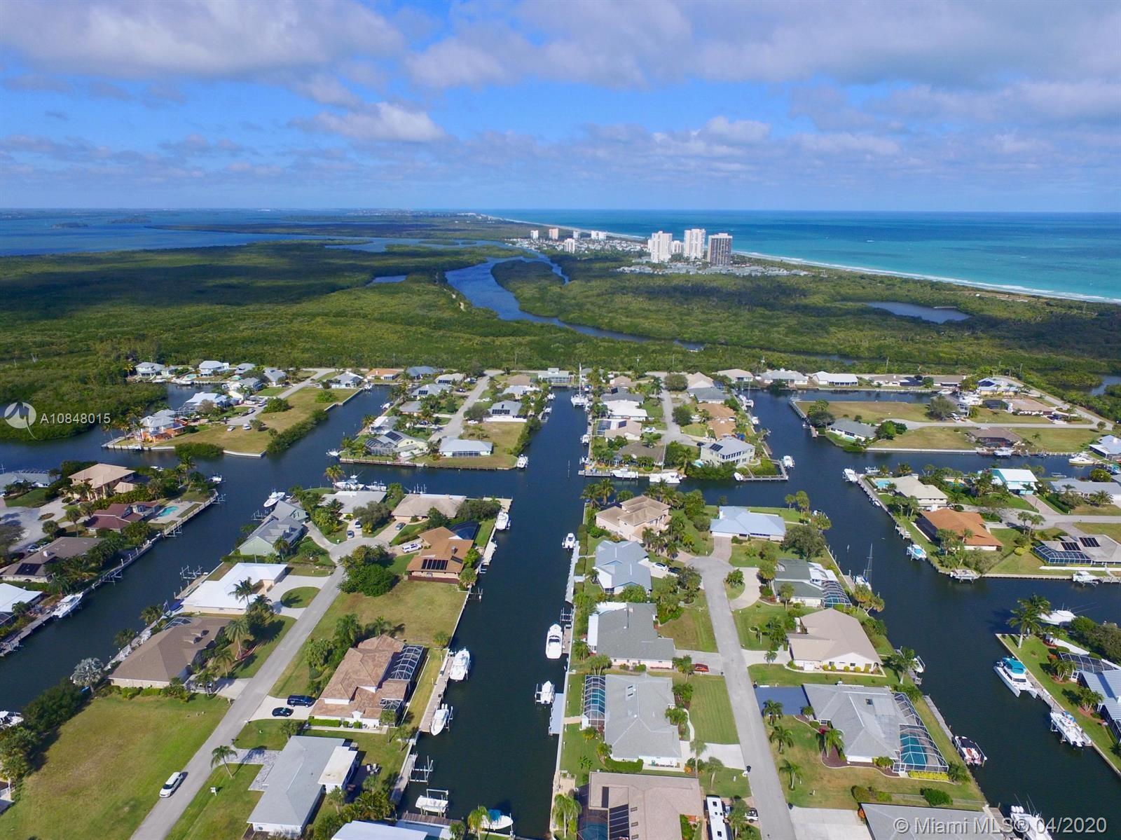 74 Comanche, Palm Coast FL 33137
