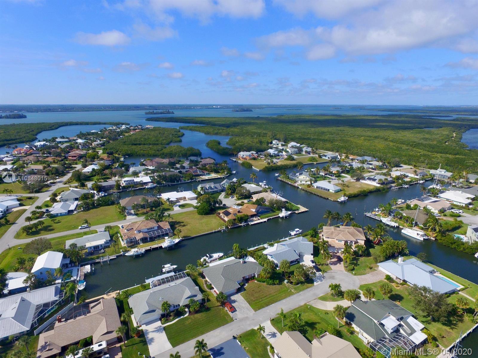 74 Comanche, Palm Coast FL 33137 photo 5