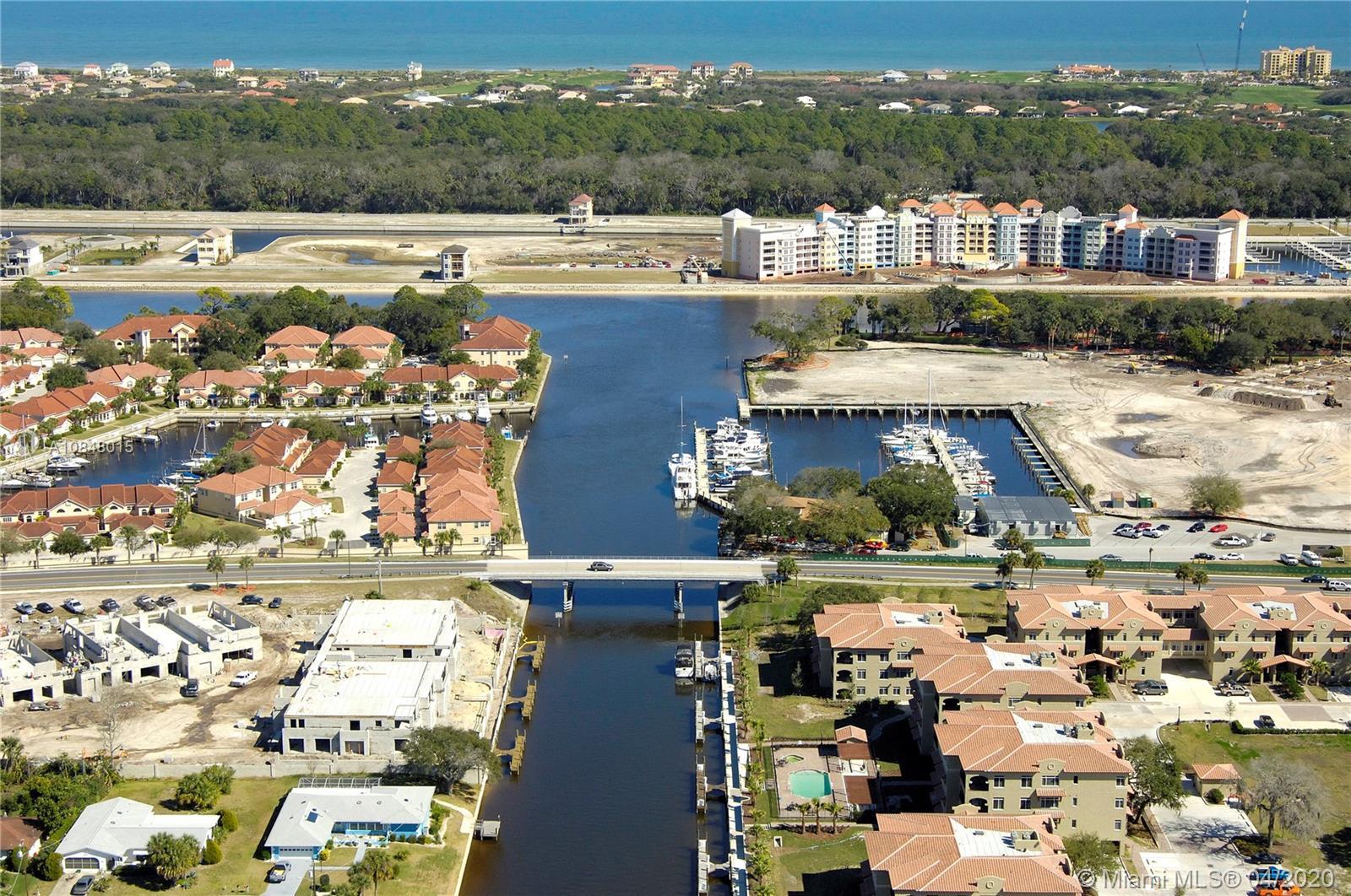 74 Comanche, Palm Coast FL 33137 photo 4