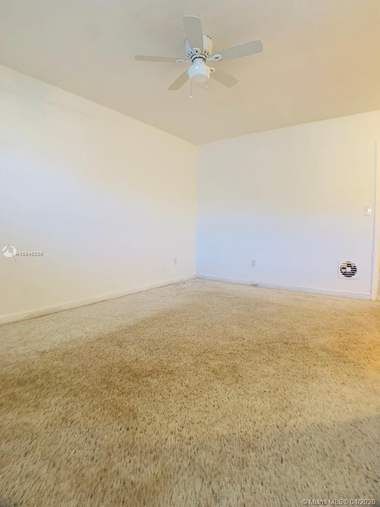 3110 NW 135th St # 3, Opa-Locka FL 33054 photo 5