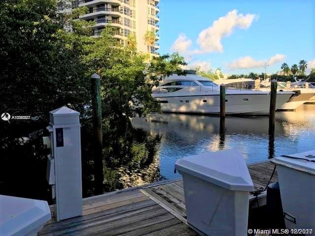 3575 Mystic Pointe Dr, Aventura FL 33180 photo 5